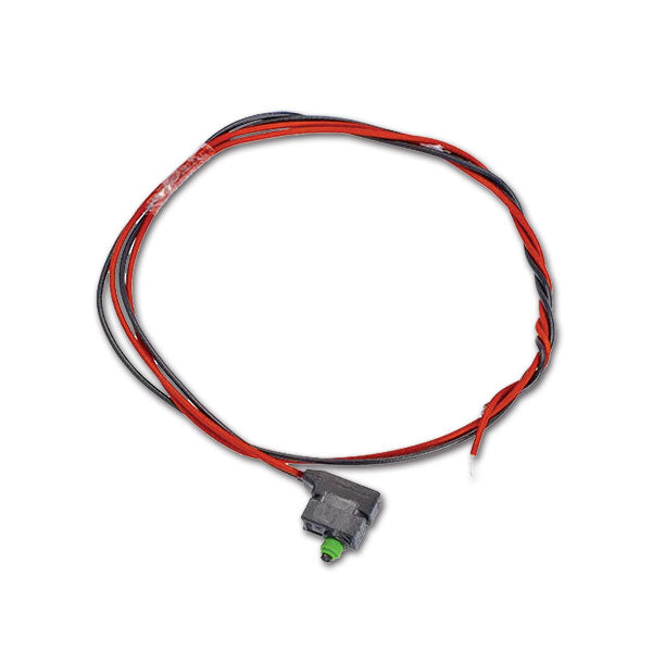 Microinterruttore per rubinetti TWIST