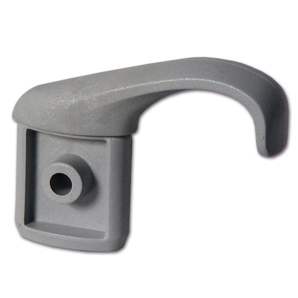 Gancio per scalette • SCAM05 / SCAC05
