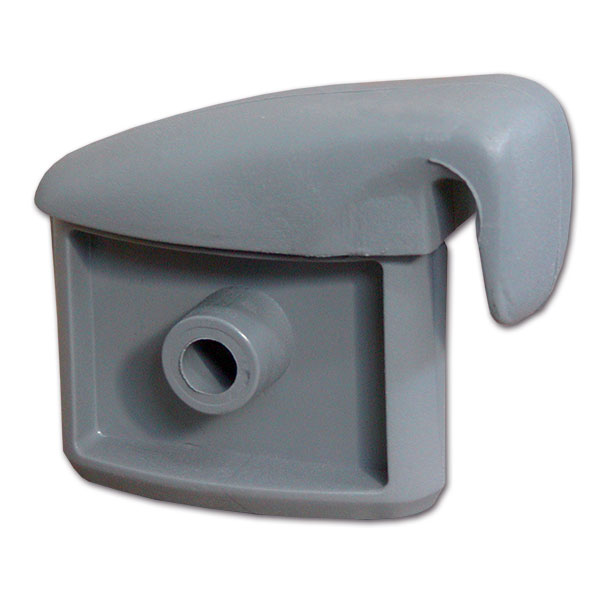 Gancio per scalette • SCAC06