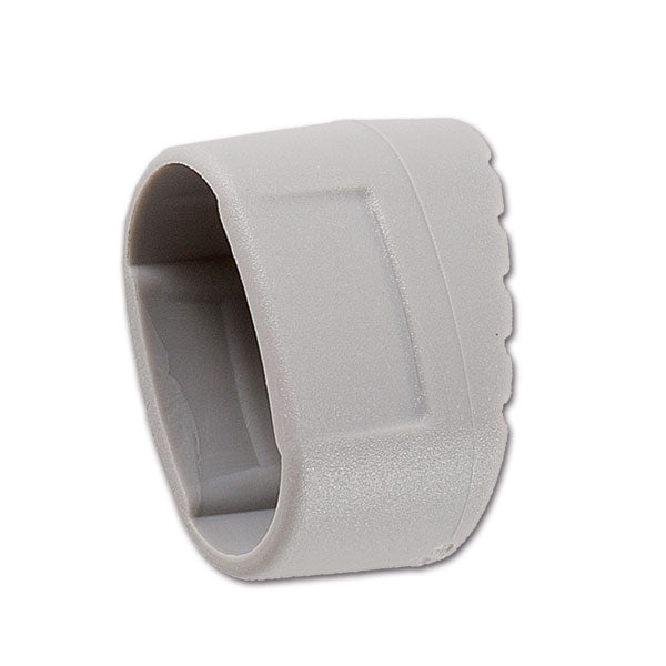 Ersatz-Winkelfuß T-Füße 15