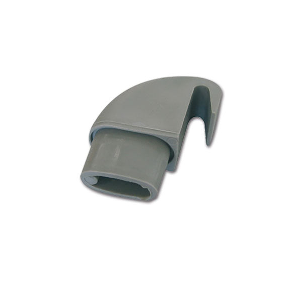 Gancio per scaletta Titta T-Hook 6