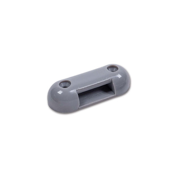 Gancio per scaletta Titta T-Hook Base