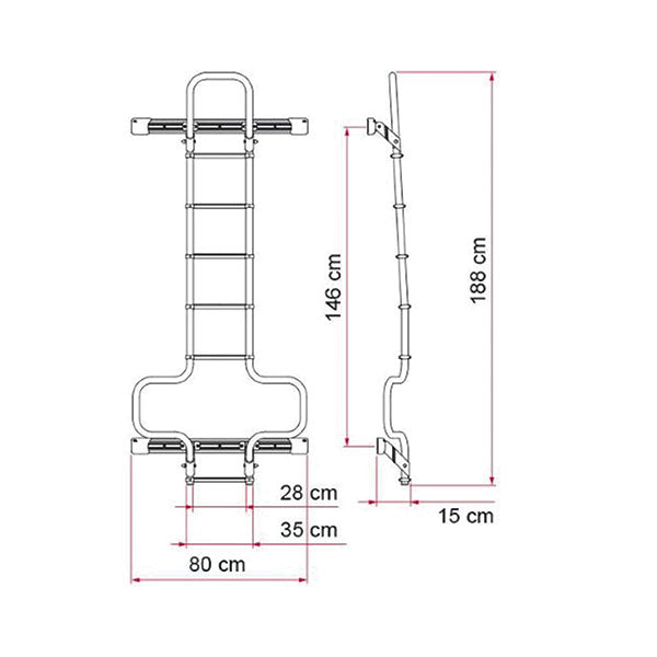 Deluxe DJ • Deep Black