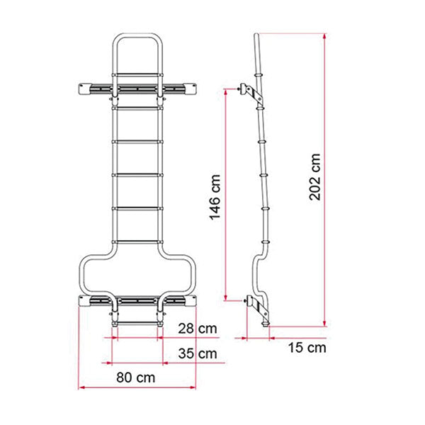 Deluxe DJ H3 • Deep Black