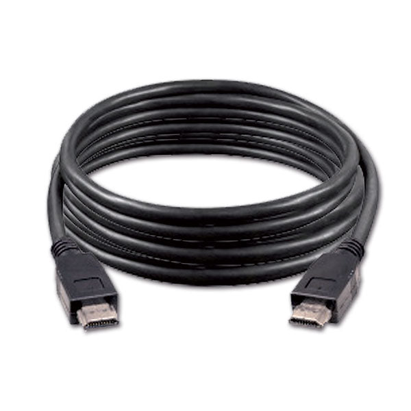 Cavo HDMI spina/spina • 5 m