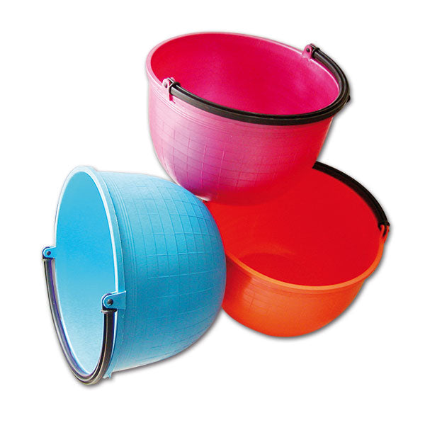 Secchio portastoviglie • 15 L