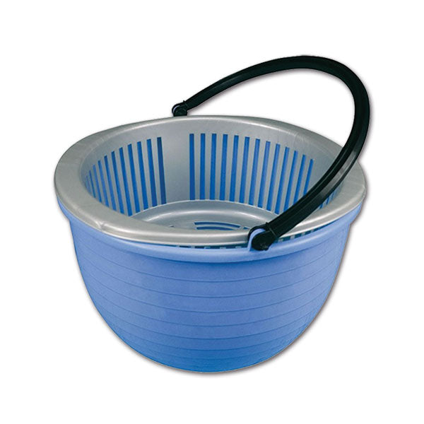 Inserto vinsert per secchio Vinis