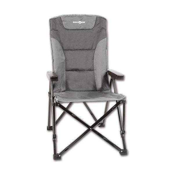 Sedia Raptor Recliner