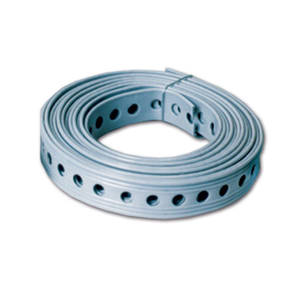 Nastro fissaggio serbatoi • 10 m