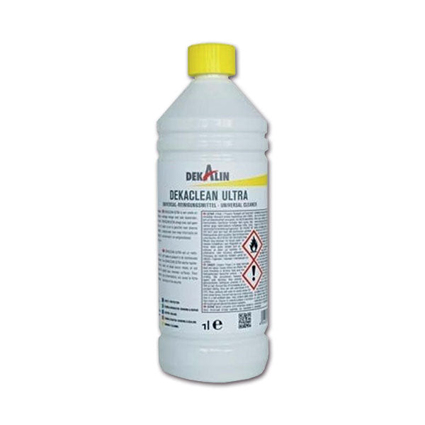Dekaclean ultra • 1 L