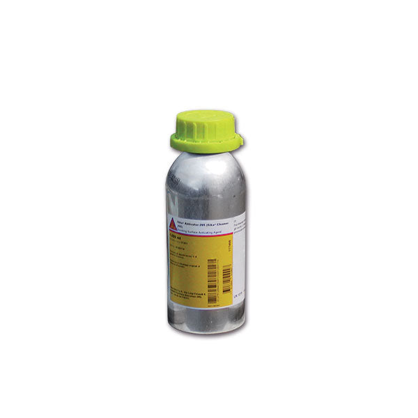 Sika Aktivator-205 flacone • 250 ml