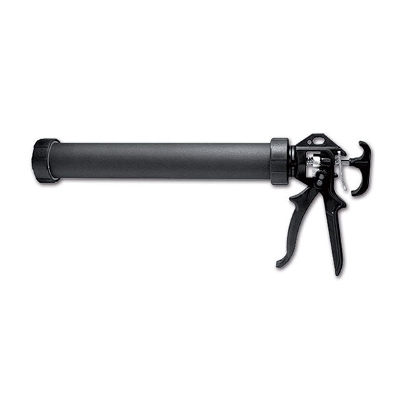 Pistola per cartucce/sacchetti • 600 ml