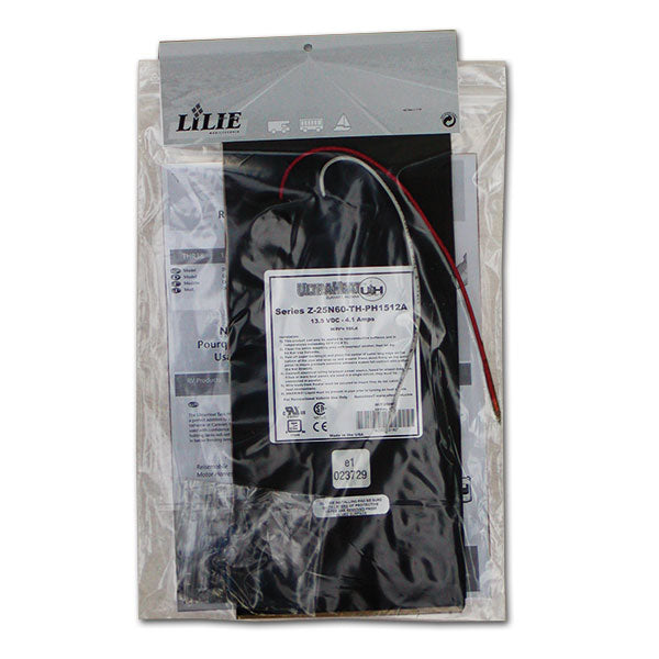 Resistenza antigelo tubature • 40 W