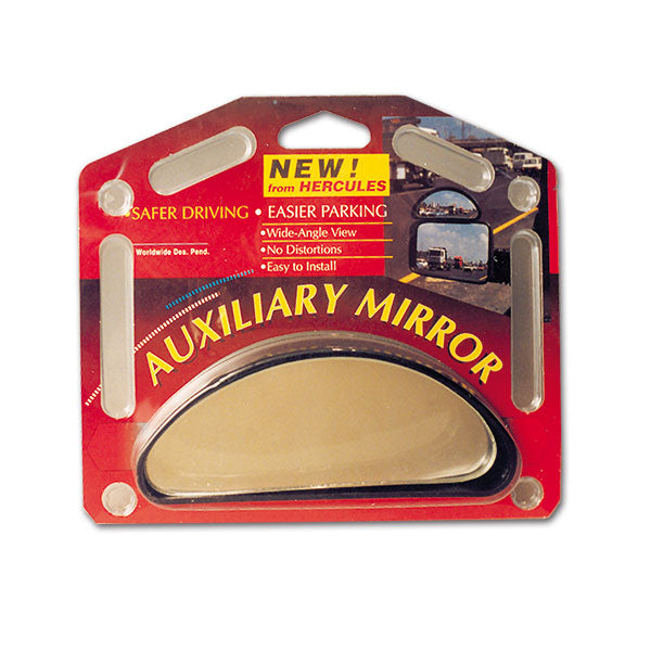 Specchietto complementare