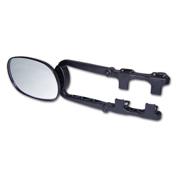 Specchio supplementare XL