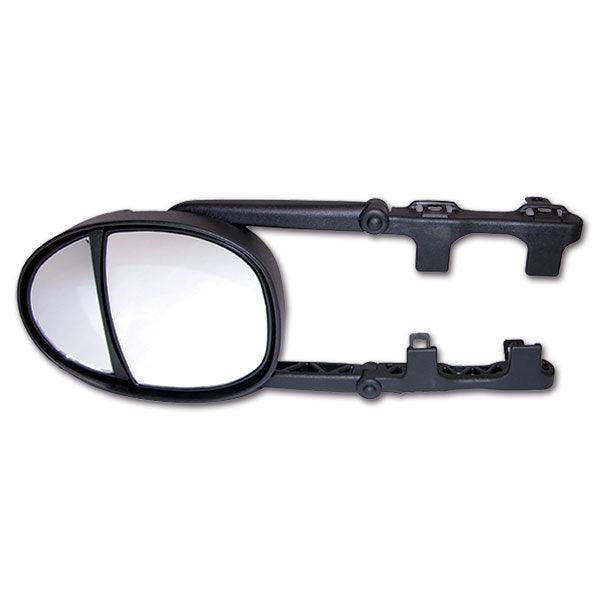 Specchio supplementare XL Dual Angle