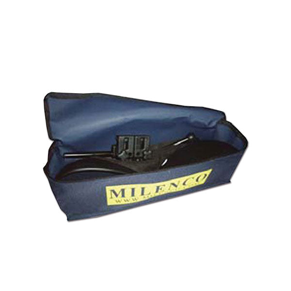 Kit specchi supplementari Grand Aero • flat