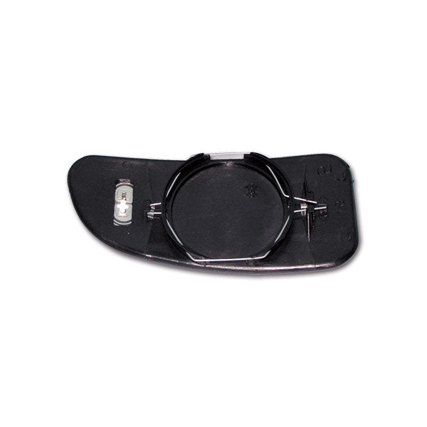 Piastra inferiore destro Ducato X244