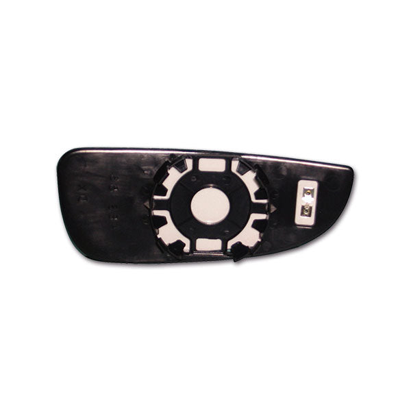 Ducato X250/290 linke untere Platte