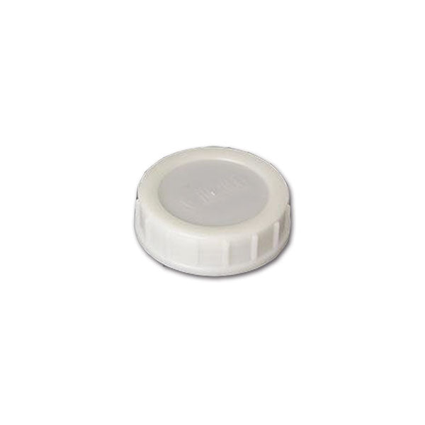 Tappo con guarnizione per Roll Tank 23 F/W