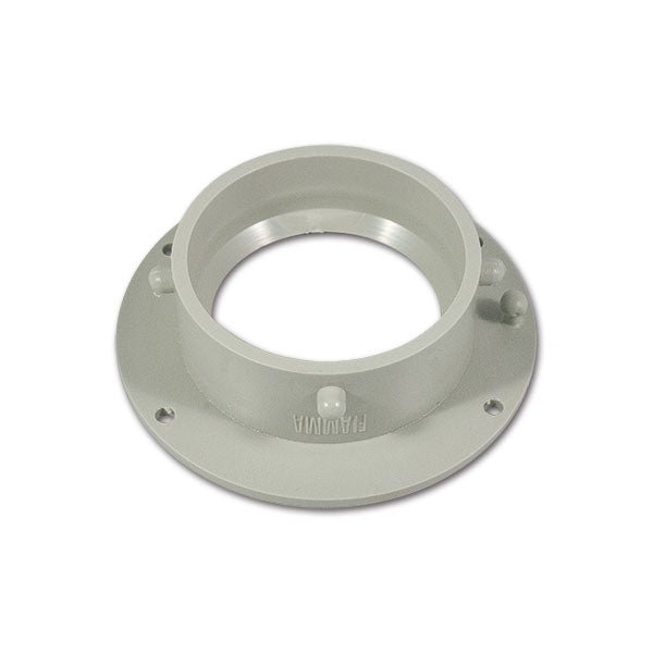 Flangia a baionetta per Tank • 18 W/21 W