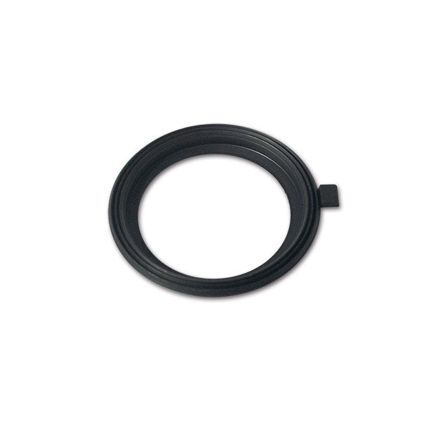 Kit guarnizione inferiore foro Tank 40