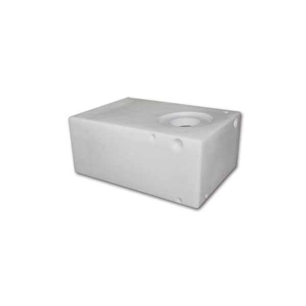 Serbatoio 82 L • 45 x 65 x 28 cm