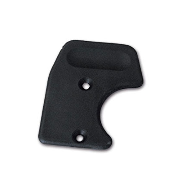 Maniglia per meccanismo interno 1034