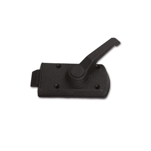 Serratura interna SRT1031 • sinistra