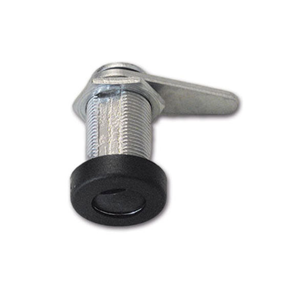 1035 Metallschloss • Schlüsselpaar