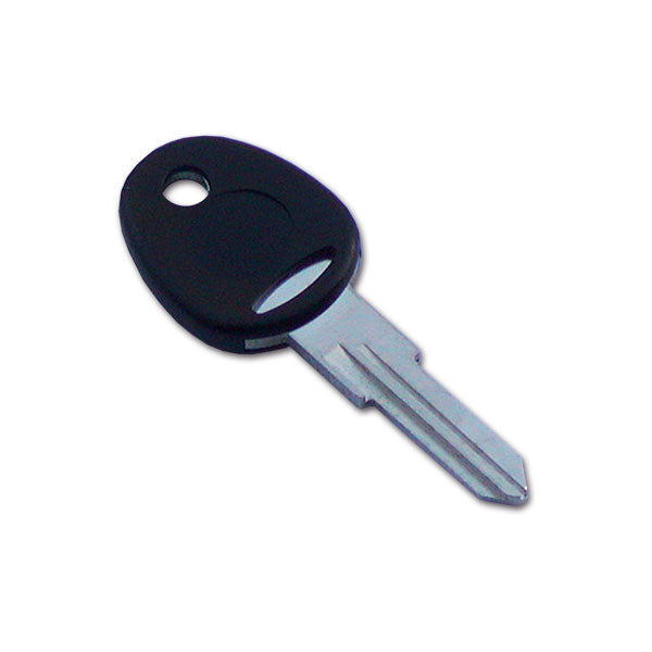 Sbozzi per chiavi New System FAP