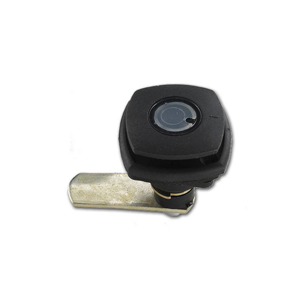 Serratura 1047 • nera