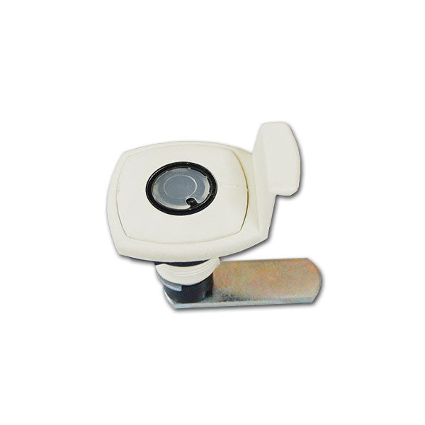 Schloss 1048 • weiß