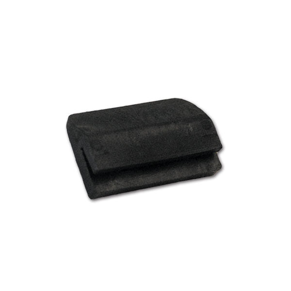 Niedriges Feedback für Schloss 1070