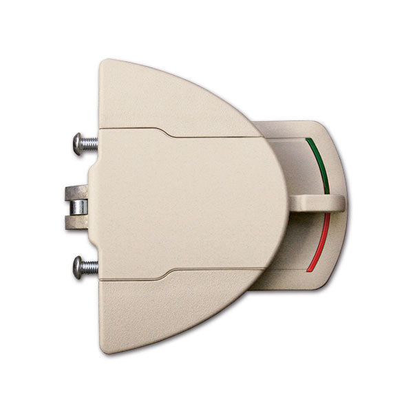 Serratura interna Fusion