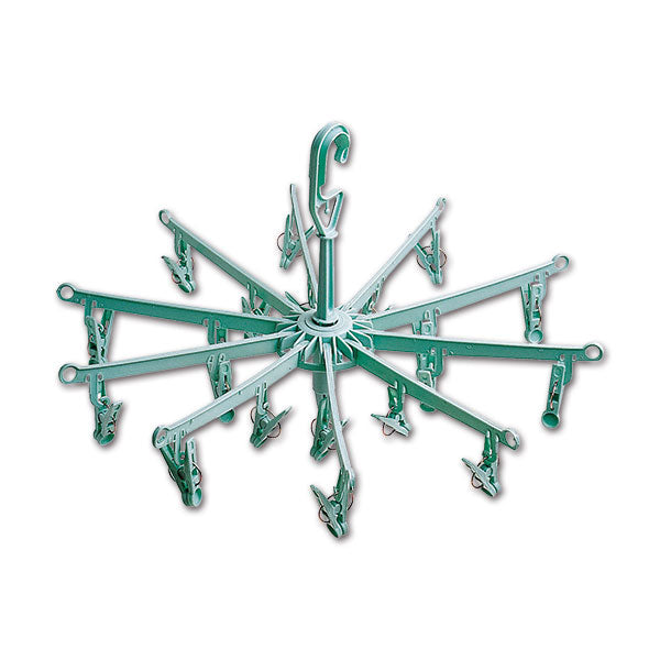 Stendibiancheria Express