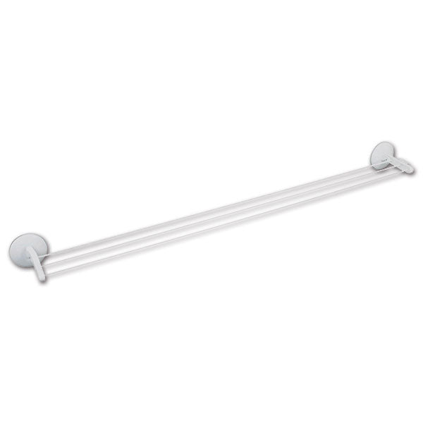 Stendino a ventosa POPS