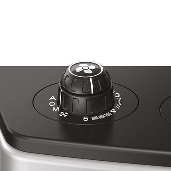 Ventilatore Trumavent • 12 V • comando integrato