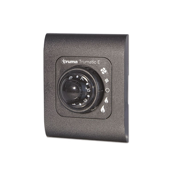 Ventilatore Trumavent • 12 V • comando esterno