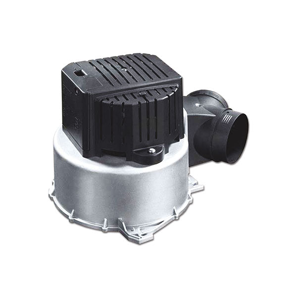 Ventilatore Trumavent • 220 V • comando esterno