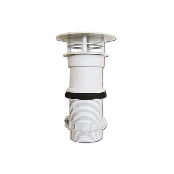 Camino a tetto TRUMA • S3004