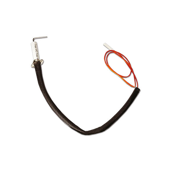 Candeletta accensione • S3004/5004 • 48 cm