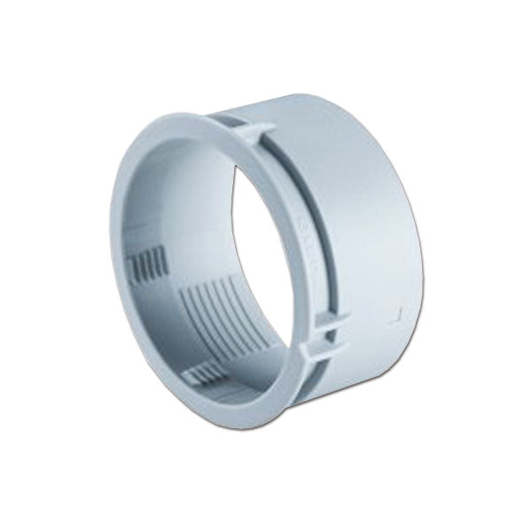 Neue Mutter für Enddüsen