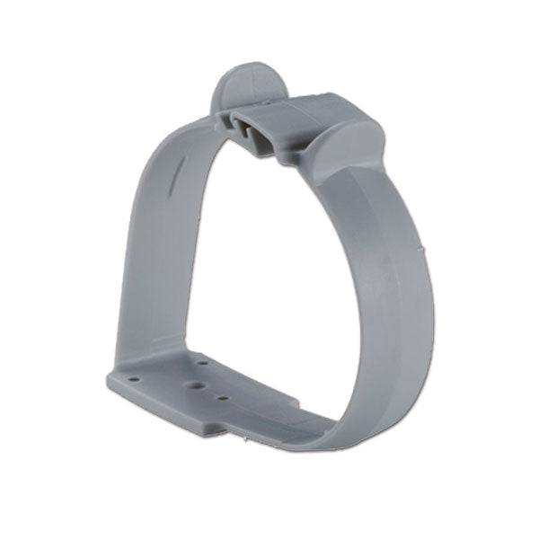 Fascetta per tubo • Ø 60 mm