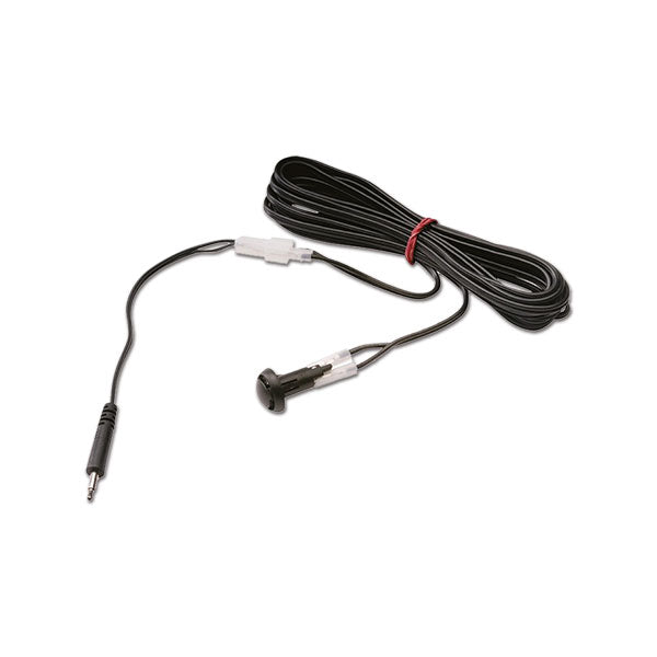 Sonda di temperatura per stufa