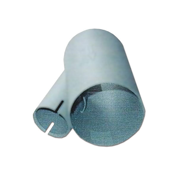 Raccordo spartitore aria • 60/32 mm