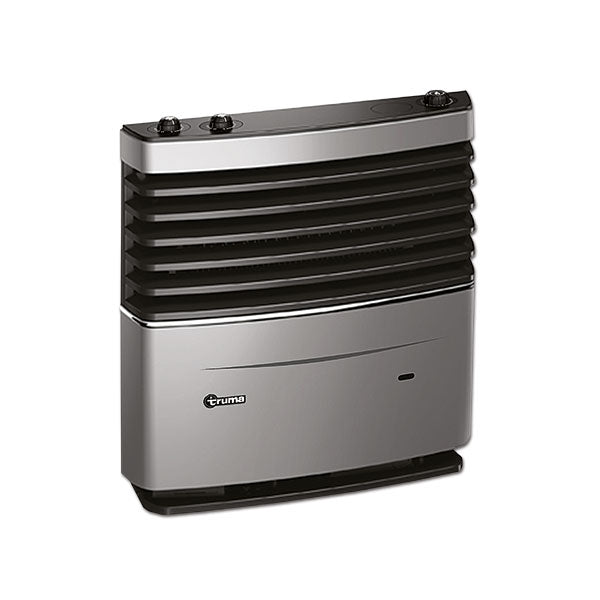 Truma SL 5004 con accensione automatica