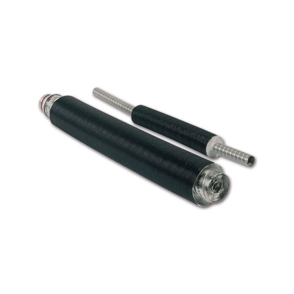 Tubazioni scarico Combi D Truma • 70 cm