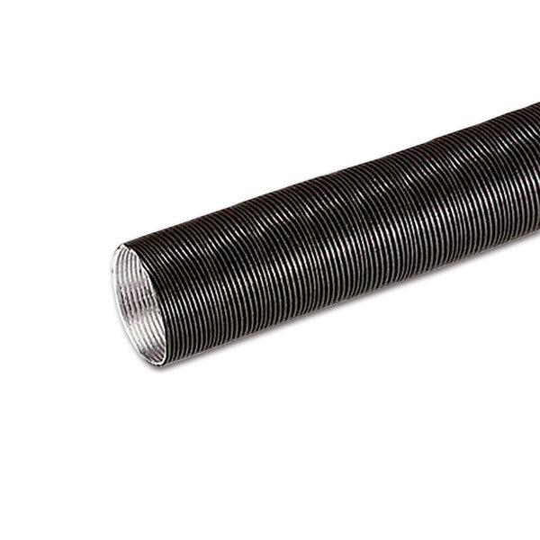 Tubo aspirazione Combi Truma • 80 mm