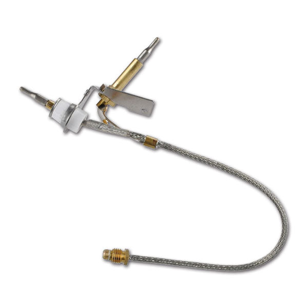 Termocoppia Truma stufe • 5004